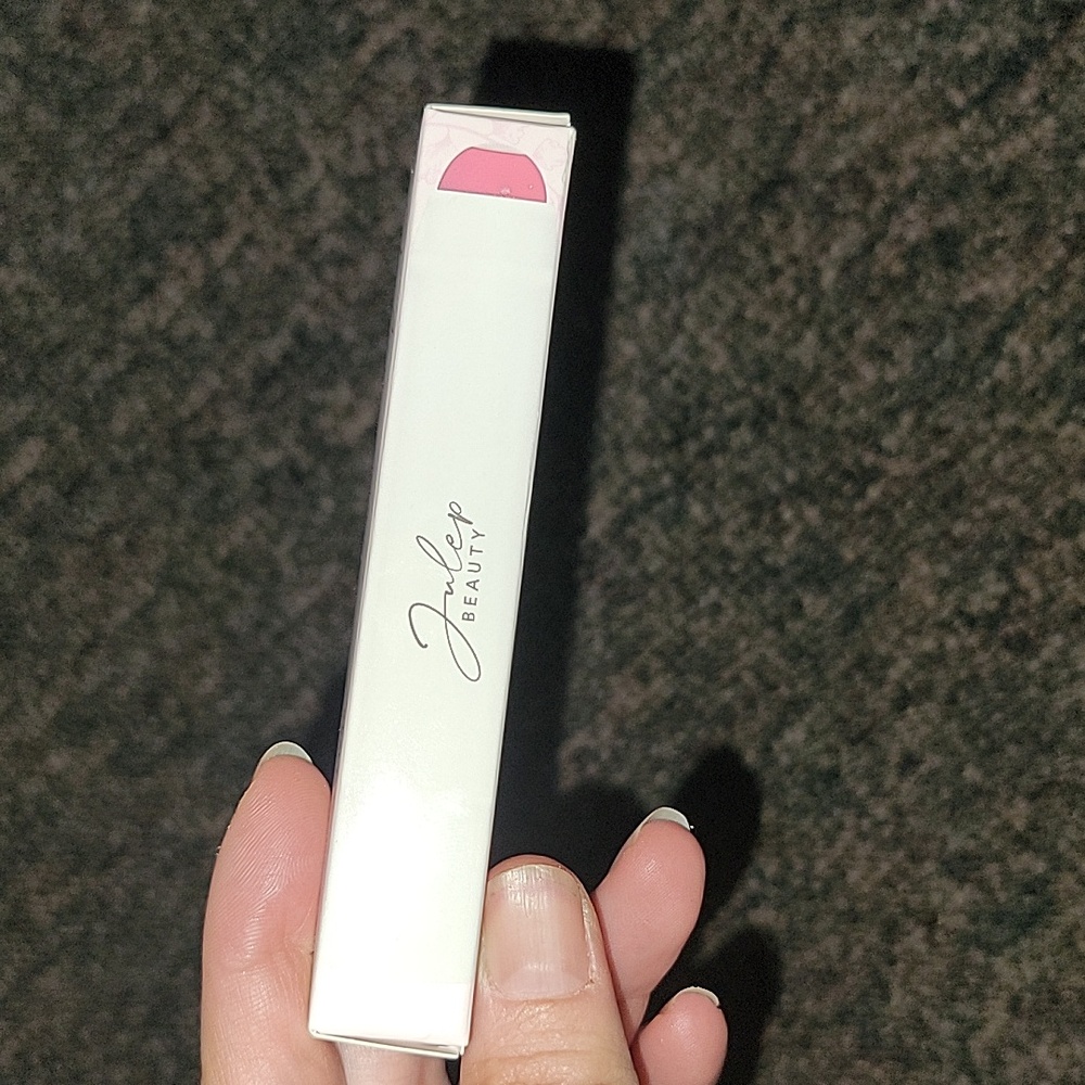 🔥5/$20 Julep It's Balm Tint of Color Lip Balm - Sweet Sangria